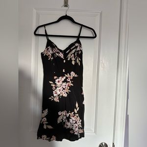 Dynamite mini summer dress - 5 for $25 for items marked with ⭐️